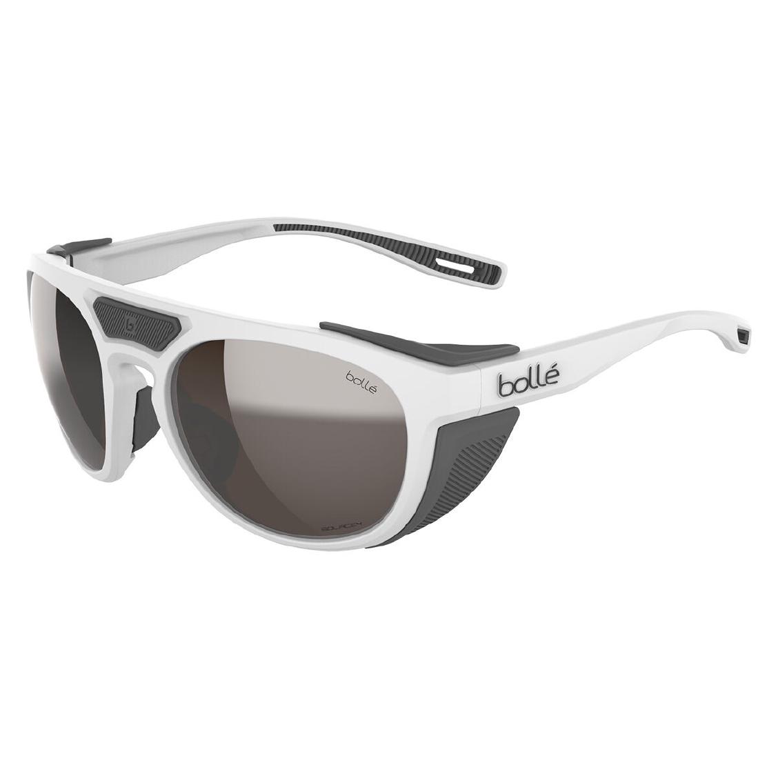 Bolle Adventurer BS139 007